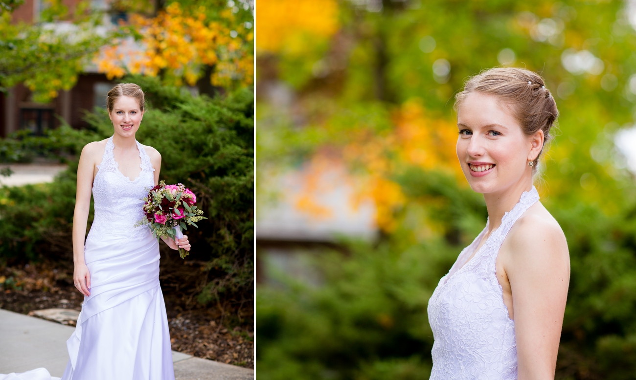 shippensburg wedding photography